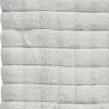 Zone Håndklæde Inu Soft Grey 50x100 Outlet