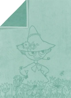 Moomin Arabia Håndklæde, , Mumrik