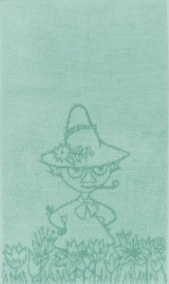 Moomin Arabia Håndklæde, , Mumrik