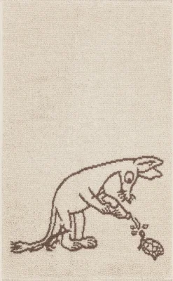 Håndklæde, , Sniff>Moomin Arabia Sale