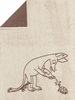 Håndklæde, , Sniff><noscript><img width=