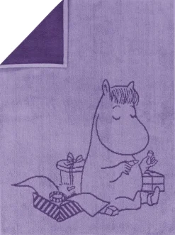 Moomin Arabia Håndklæde, , Snorkfrøken