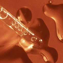 HoliRoots - Pre-Wash Strengthening Treatment Hair Oil><noscript><img width=