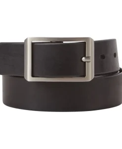 Saddler Holloway Sort Outlet