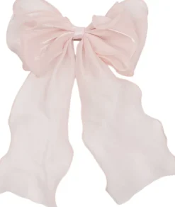 Holly Bow>SUI AVA Online