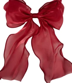 Holly Bow><noscript><img width=