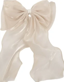 Holly Bow><noscript><img width=