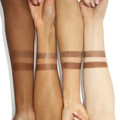 Charlotte Tilbury Hollywood Contour Light Wand - Konturskabende foundation