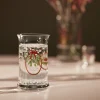 Holmegaard Christmas Julevandglas 2025 28 cl multi Best