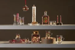 Christmas Jule hotdrink 2025 23 cl multi 2 stk.><noscript><img width=