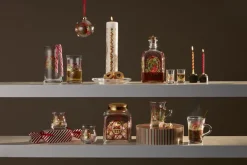 Christmas Jule hotdrink 2025 23 cl multi 2 stk.><noscript><img width=