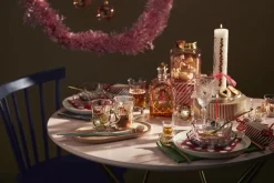 Christmas Ølglas 2025 50 cl multi><noscript><img width=