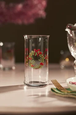 Christmas Ølglas 2025 50 cl multi><noscript><img width=