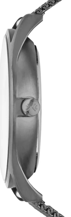 Holst ur><noscript><img width=