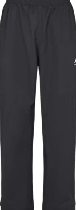 Holster regnbukser>MCKINLEY New