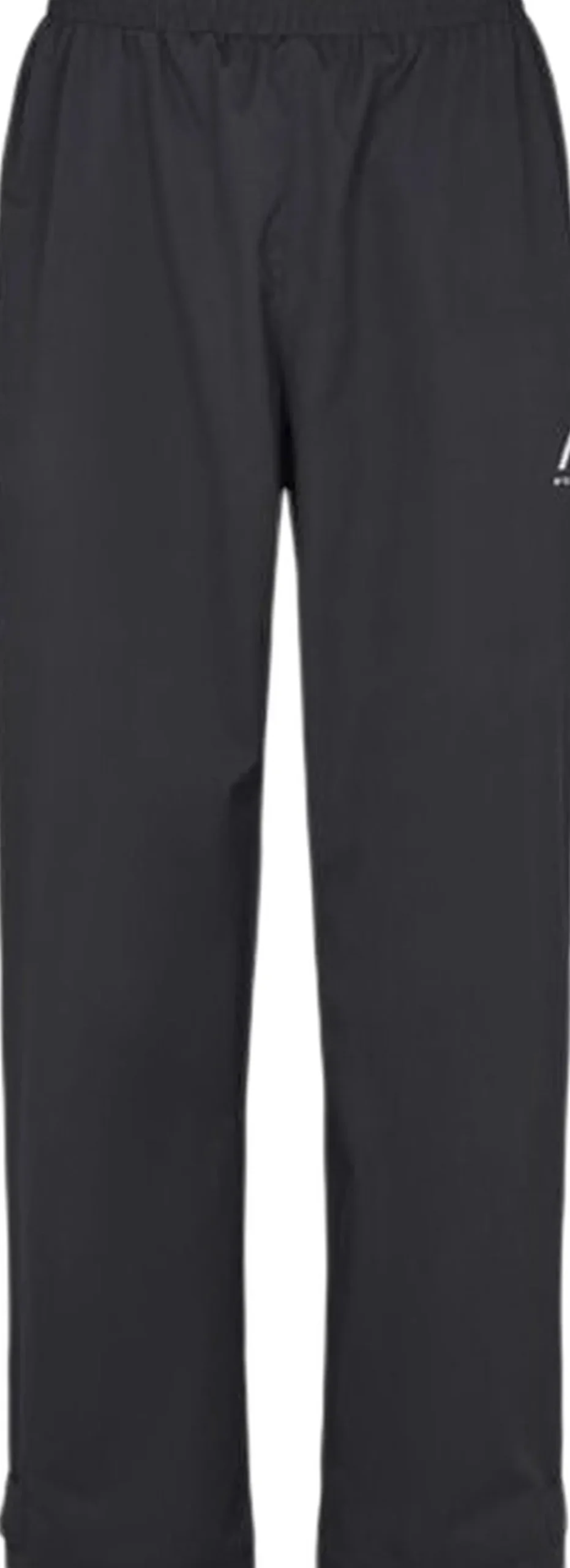 Holster regnbukser>MCKINLEY New