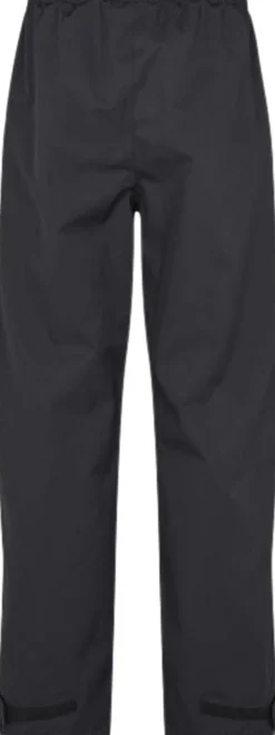 Holster regnbukser>MCKINLEY New