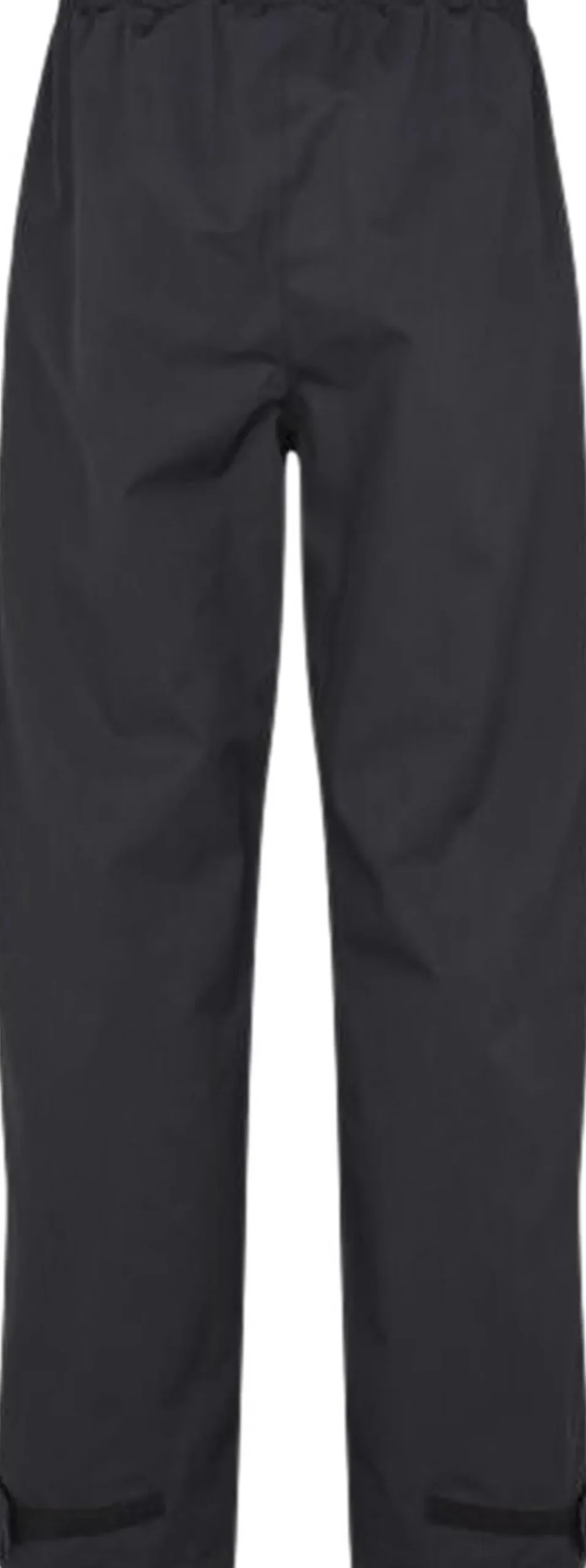 Holster regnbukser>MCKINLEY New