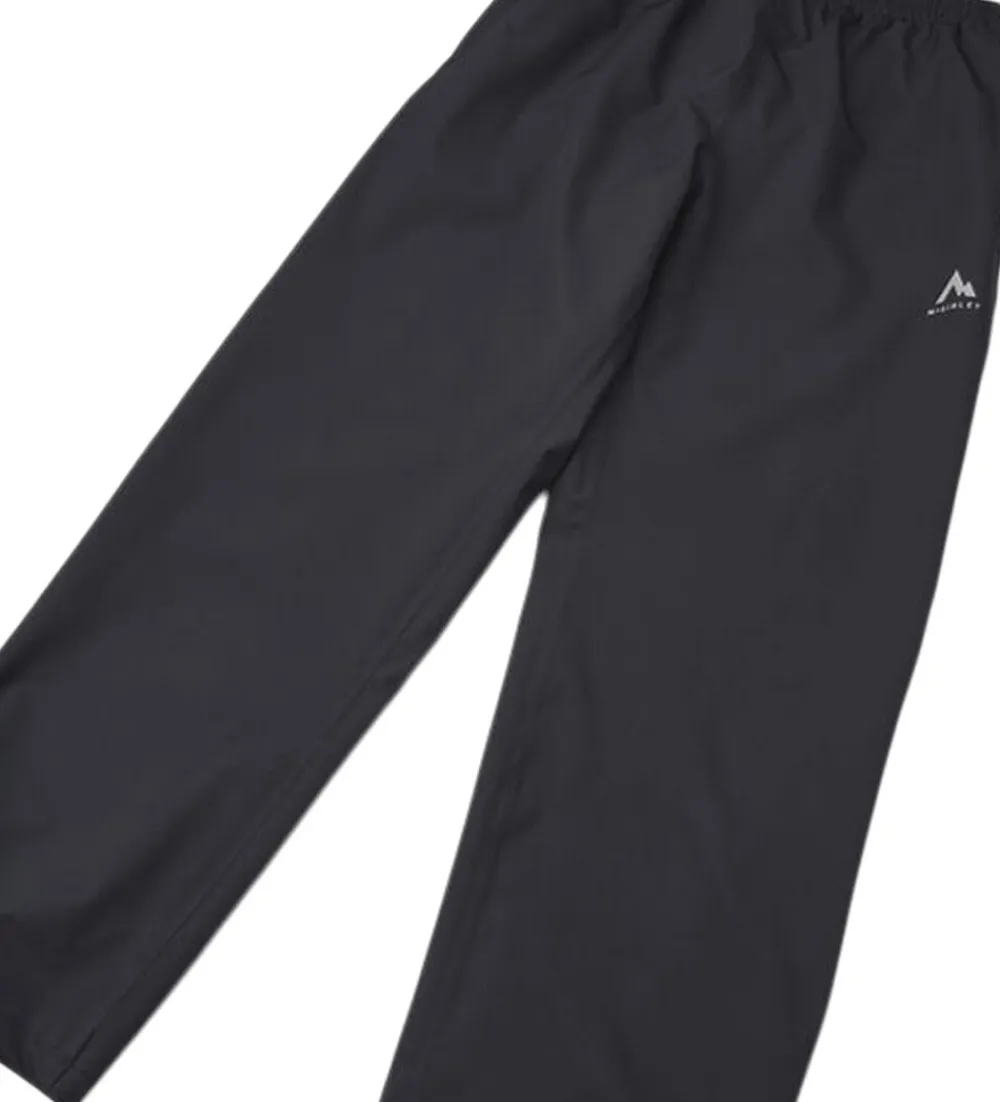 Holster regnbukser>MCKINLEY New