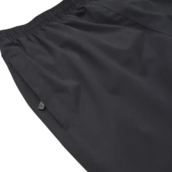 Holster regnbukser><noscript><img width=