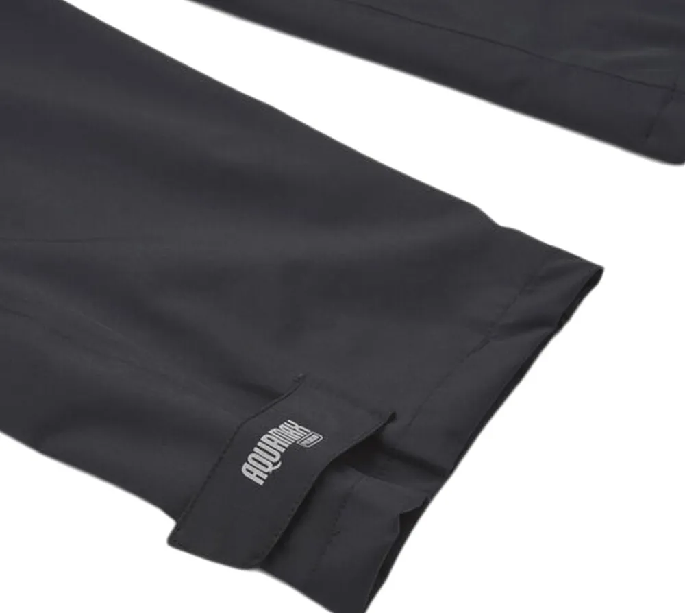 Holster regnbukser>MCKINLEY New