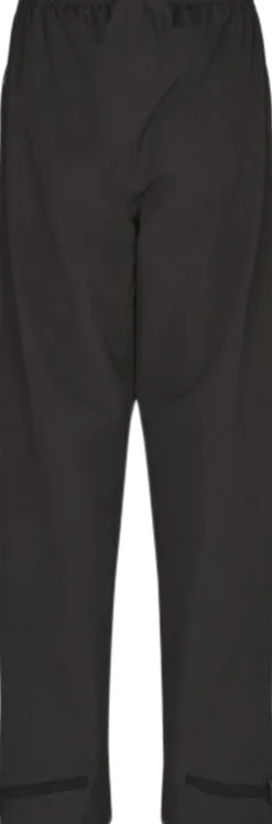 Dame MCKINLEY Holster regnbukser