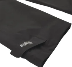 Dame MCKINLEY Holster regnbukser