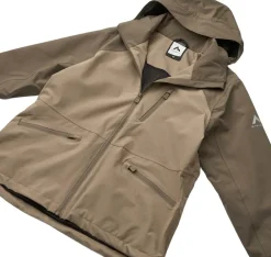 Holster Regnjakke><noscript><img width=