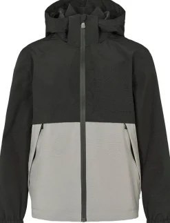 Holster Regnjakke>MCKINLEY Discount