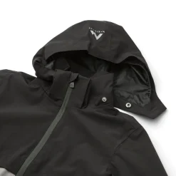 Holster Regnjakke><noscript><img width=