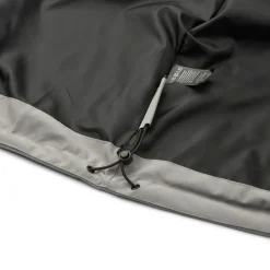 Holster Regnjakke><noscript><img width=