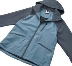 Holster Regnjakke><noscript><img width=