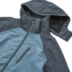 Holster Regnjakke><noscript><img width=