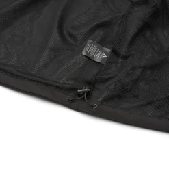 MCKINLEY Holster Regnjakke