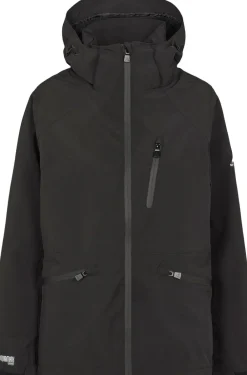 Holster Regnjakke>MCKINLEY Discount