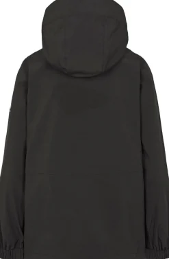 Holster Regnjakke>MCKINLEY Discount