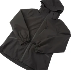 Holster Regnjakke><noscript><img width=