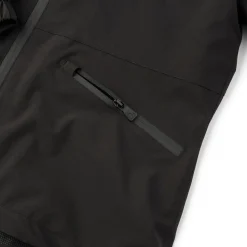 Holster Regnjakke><noscript><img width=