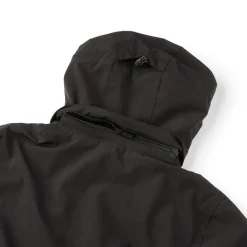 Holster Regnjakke><noscript><img width=