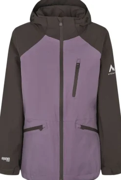 Holster Regnjakke>MCKINLEY Outlet