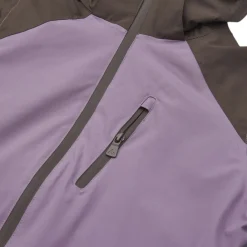 Holster Regnjakke><noscript><img width=