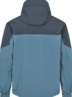 Holster Regnjakke>MCKINLEY Outlet