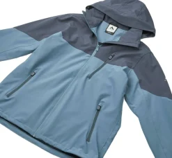 Holster Regnjakke><noscript><img width=