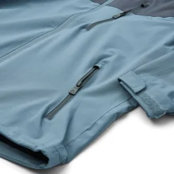 Holster Regnjakke><noscript><img width=