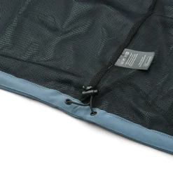 Holster Regnjakke><noscript><img width=