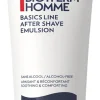 Biotherm Homme Basic Aftershave Soothing Balm - Alcohol Free Sale