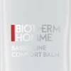 Biotherm Homme Basic Aftershave Ultra Confort Balm New