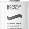 Biotherm Homme Razor Burn Eliminator
