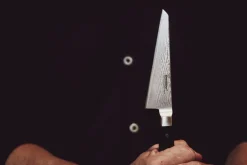 Endeavour Honesuki - kniv 13 cm Best