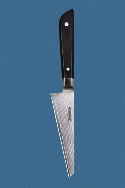 Endeavour Honesuki - kniv 13 cm Best